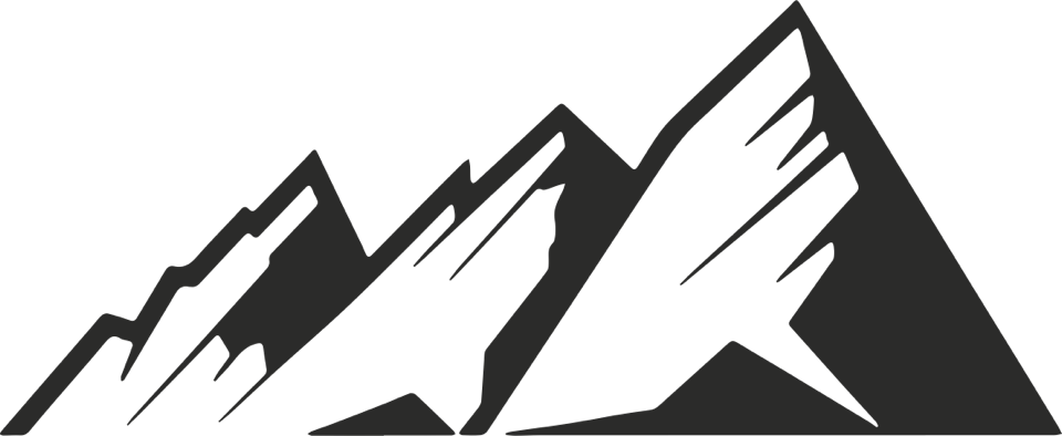 mountain velo atelier