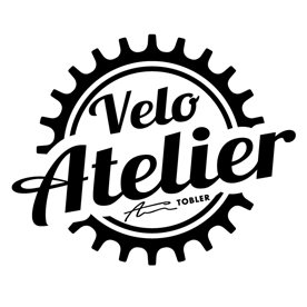 Logo © Atelier Tobler 
