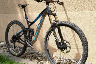 Mountain Bike, Rennrad, Velo Service, Reparatur und Umbau