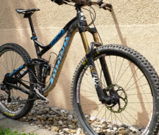 Mountain Bike, Rennrad, Velo Service, Reparatur und Umbau