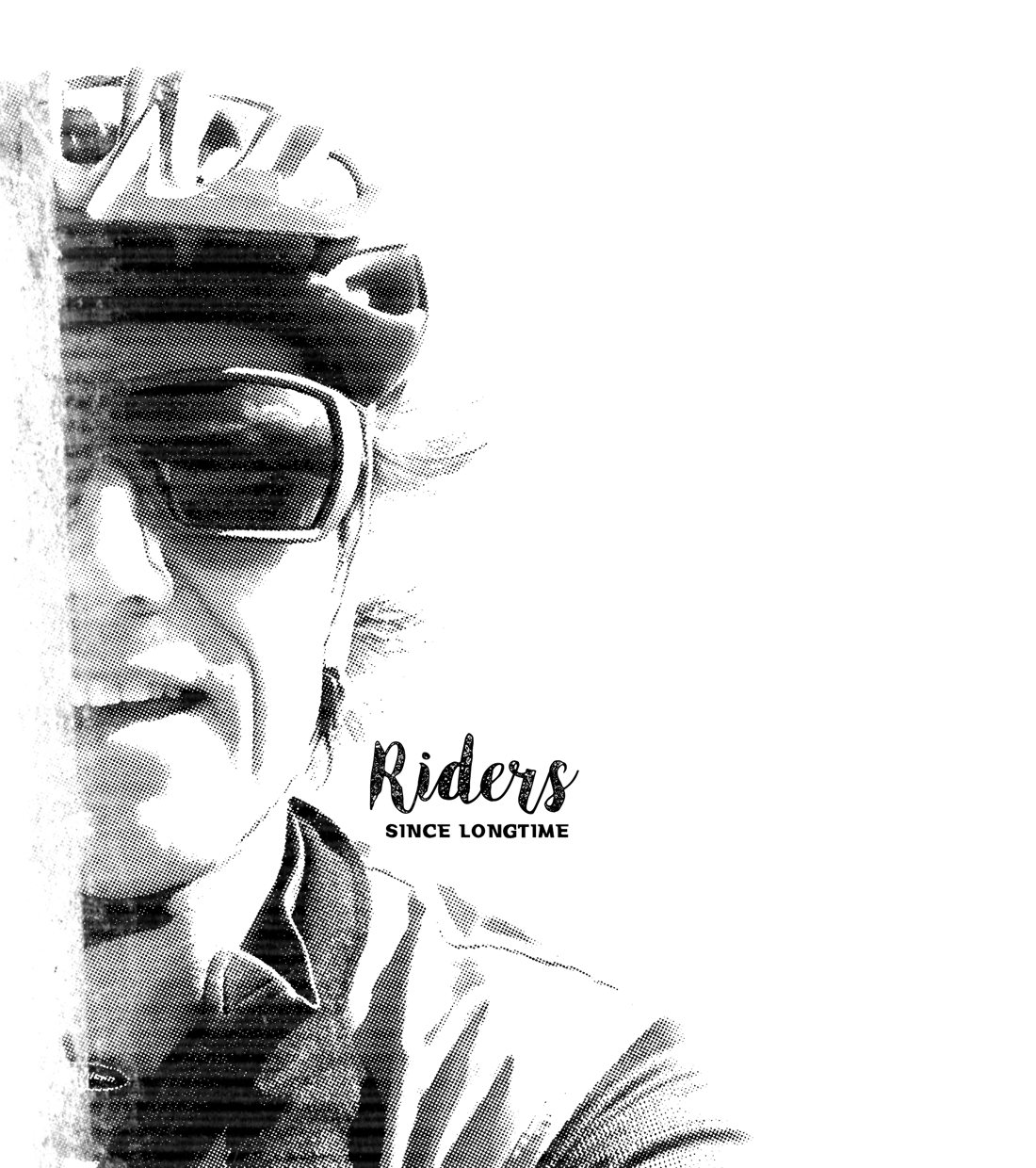 Mood Rider MTB Adi Tobler